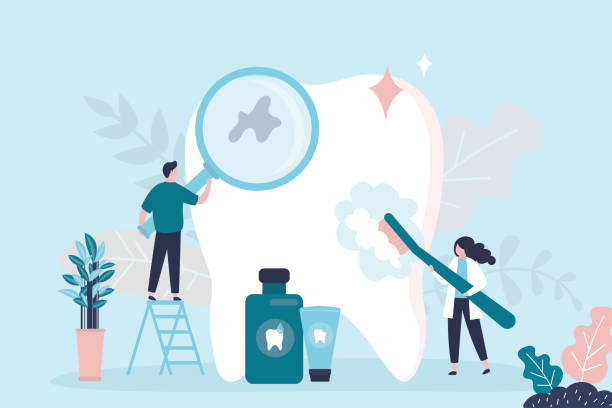 Best Dental Fillings (Composite and Amalgam)  in New Berlin, WI