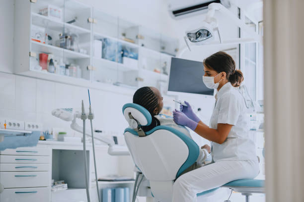 Best Traditional Braces  in New Berlin, WI
