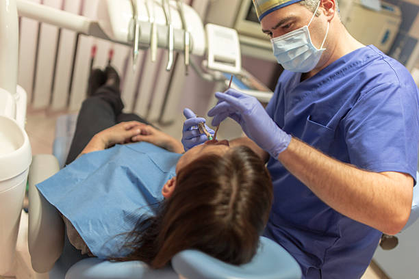 Best Dental Inlays and Onlays  in New Berlin, WI