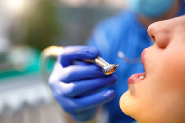 Professional Dental Services in New Berlin, WI